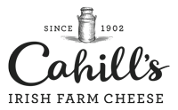 Cahills Irish Farm Cheese
