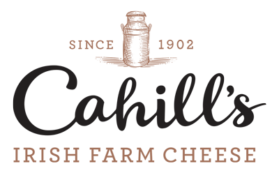 Home Cahills Irish Farm Cheese