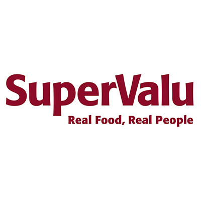 Home_SuperValu