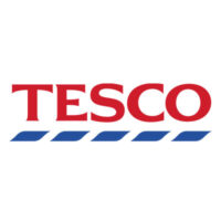 Home_Tesco